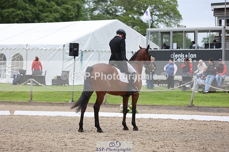 240523-173409-06173 - 324-COOMBELAND_SEMILLY-Rupert_Batting