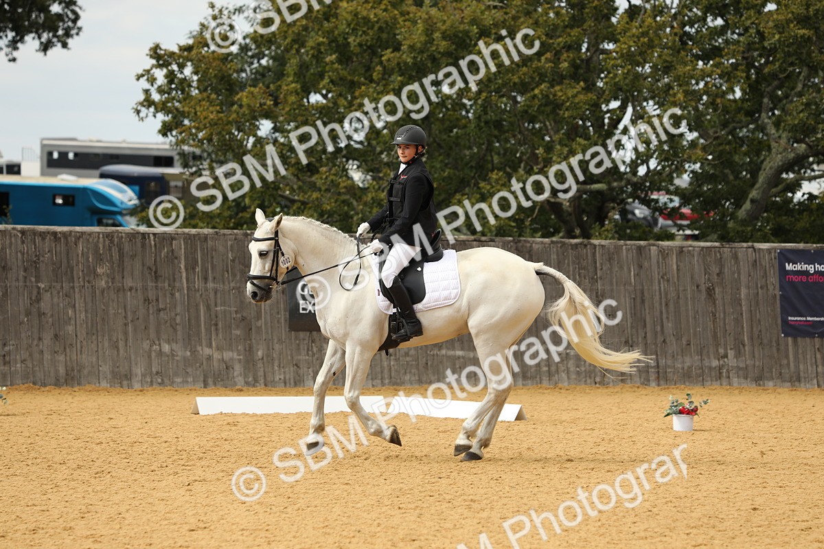 SBM_46003 - D23 - Junior Championship - Prelim 12