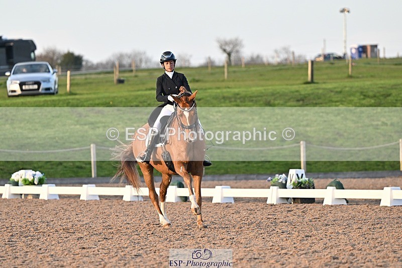 250404-190154-08777 - 195-Sarah.Millis-Impressive.VDC