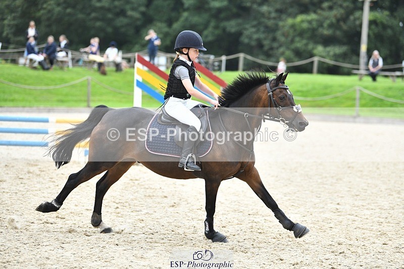 230820-122912-00605 - 70cm - Round 2