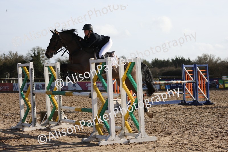 20260222-1966 - Class 6 - 1.05m