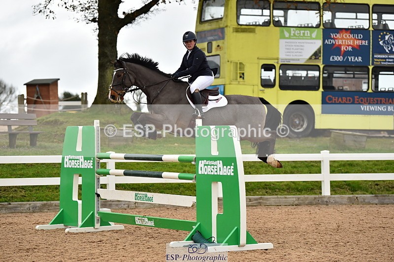 231122A-142516-00641 - Cls 6 1.30m Open