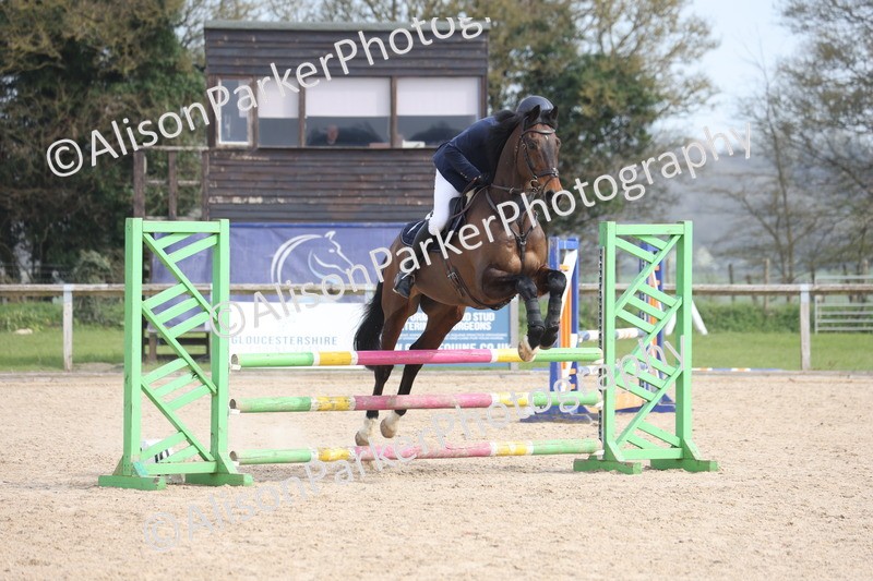 20260322-1711 - Class 4 - 90cm