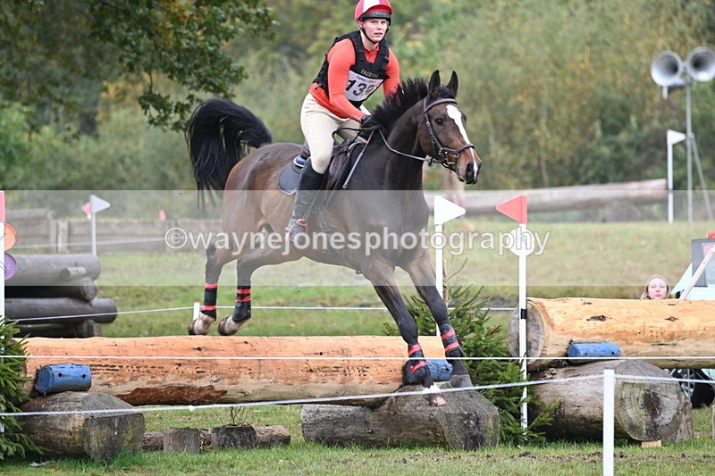 WJ6_2224 - 80cm Cam 1 Time 10:47 to 11:22