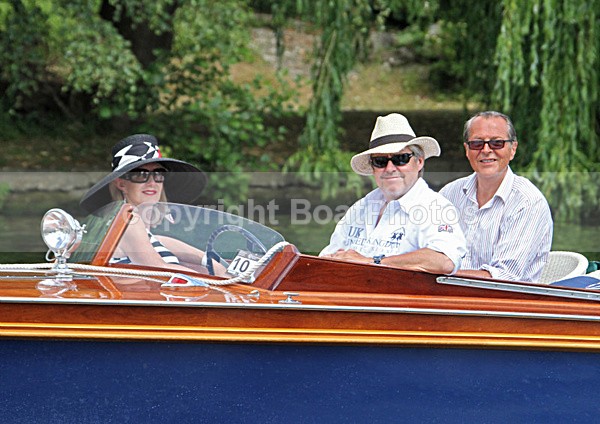 100703 INDIA IMG_1094 - HENLEY ROYAL REGATTA 2010