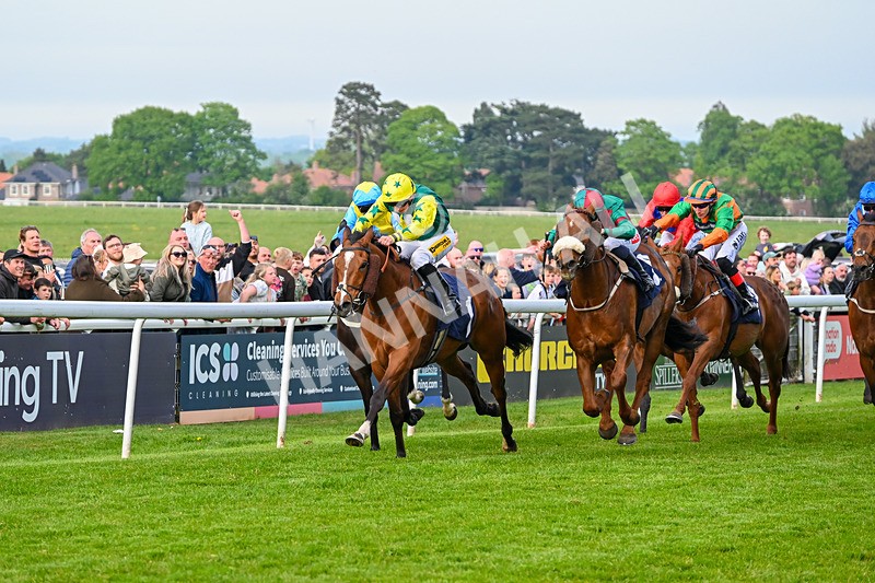 040526-Race 8-Coolree-4350 - Race 8