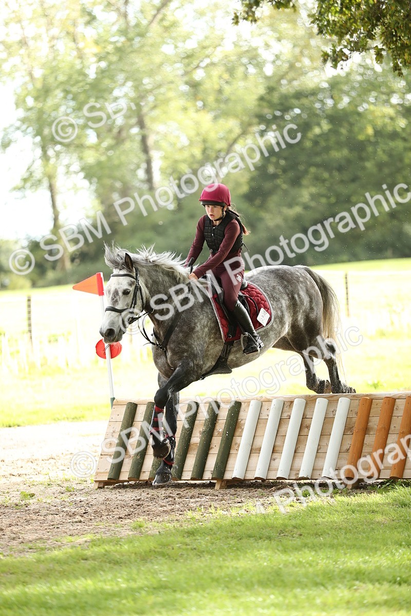SBM_27226 - E10 - Eventers Challenge 70cm Championship