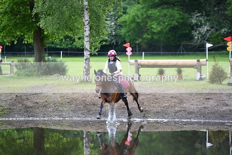 WJ5_4845 - Time 10:42 to 10:55