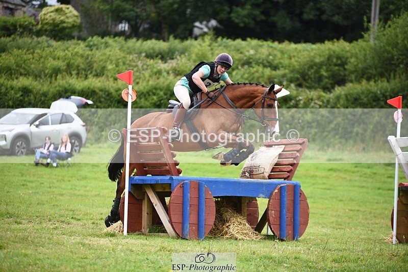 240623-120613-03058 - BE 90 XC 11-30 to 12-45