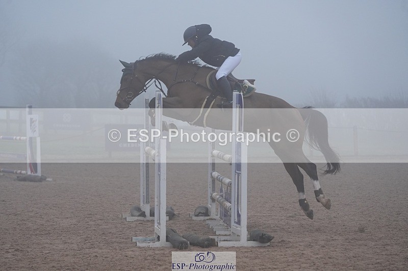 260308-155342-03129 - Cls 24 1.05m Amateur Qualifier