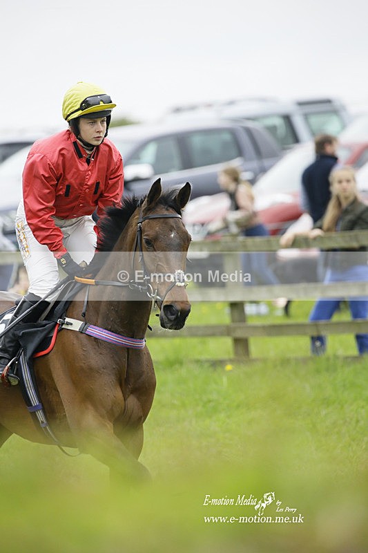 PtP 020522 272 - Mollington Races Point-to-Point 02/05/22