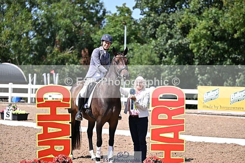 250817-135740-10136 - Sunday 2pm Presentations