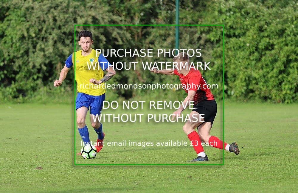 IMG_8077 - Summer League (Endmoor v Kendal Utd)