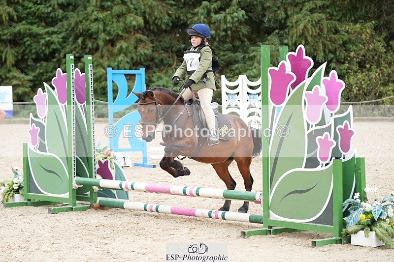 250820A-162515-10879 - Round 2, 14.45 to End