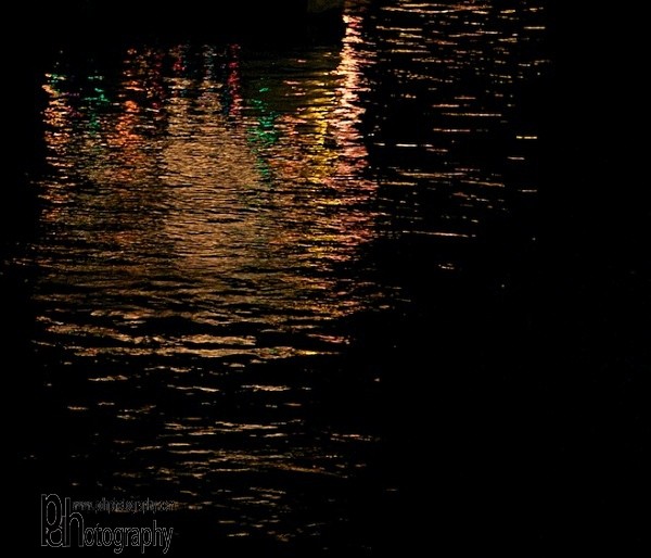 Reflections_0801 - Artistic