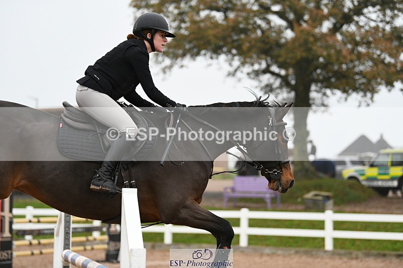 241103A-093126-06485 - SUN Cls 20 Snr 1.05m