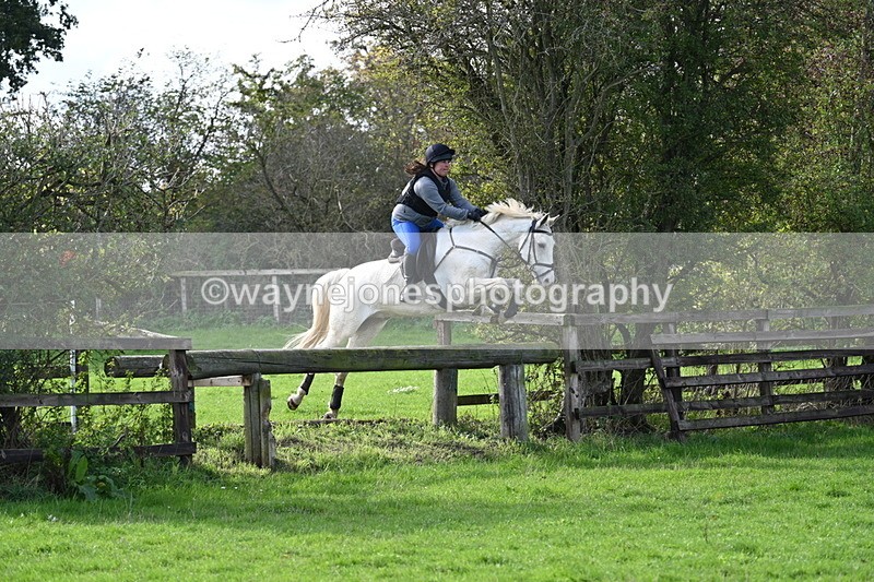 WJ7_7601 - Time 10:30 to 11:38