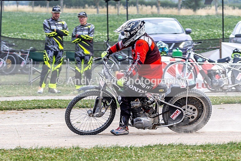 20260718-R7-9B3A7965 - Ride & Skid It. Speedway Experience Day 18th July 2026
