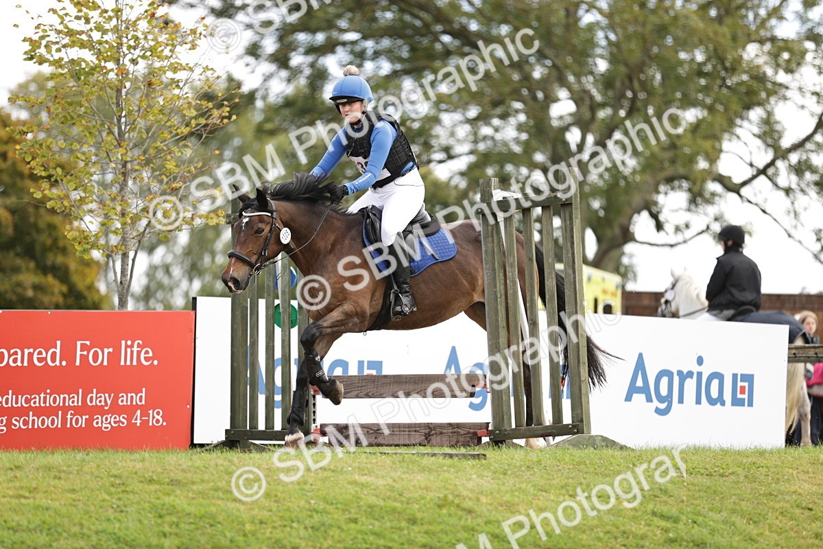 SBM_02783 - E2A - Eventers Challenge 60cm Open