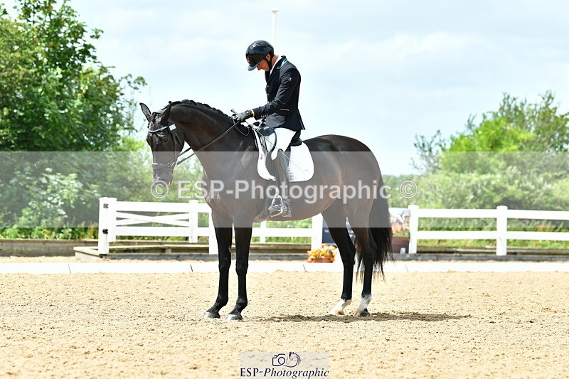 230702A-144541-10764 - Cls 32 Medium 73