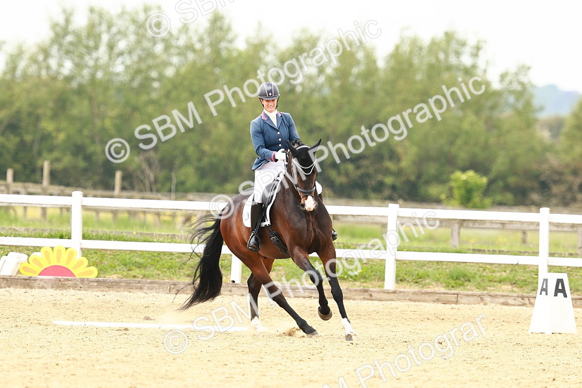 SBM_002273 - Class 9 - Elementary 4