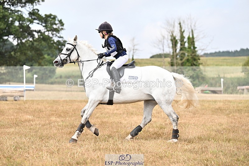 250824A-122626-36099 - 2008-Clementine.Law-Ballyerk.Julie