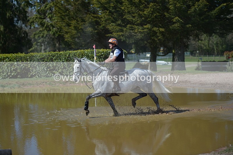 NGP_6790 - XC Time 12:37 to 12:58