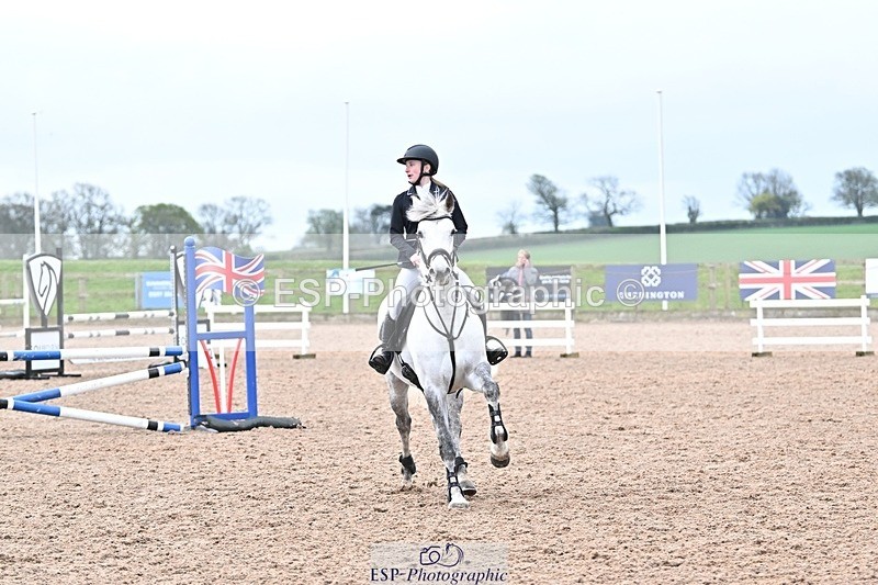 250415-184425-01111 - 90cm