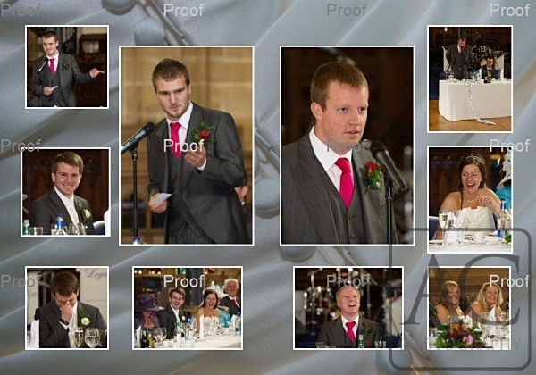  - St, Joseph's & St, Patrick's, Wemyss Bay and Glasgow University
