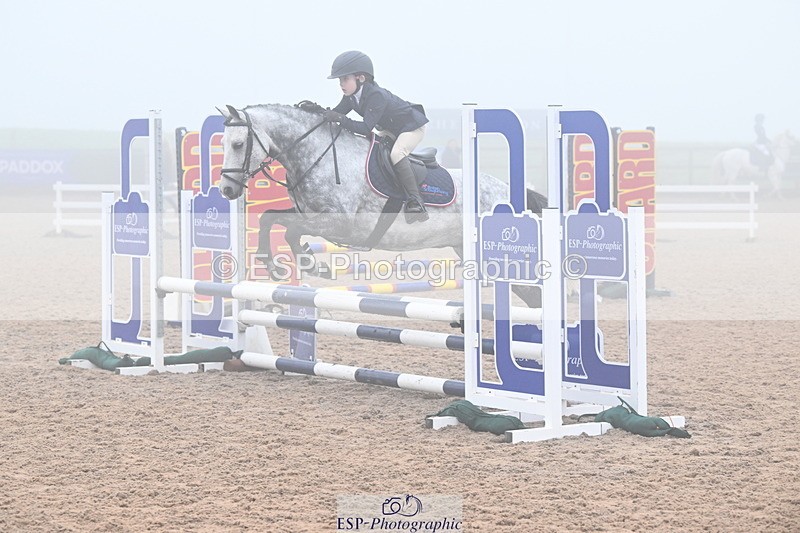 240907A-091612-00070 - Cls 1 Pony Intro 70cm