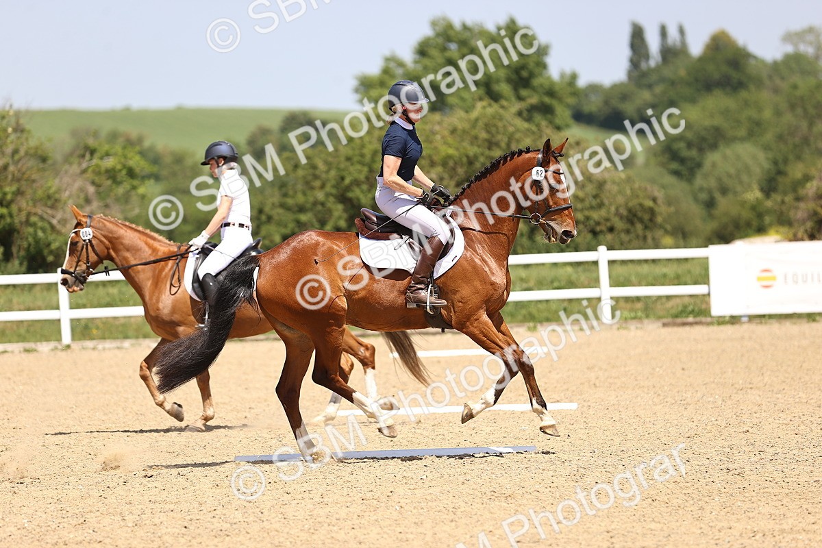SBM_009028 - Class 3 - P1