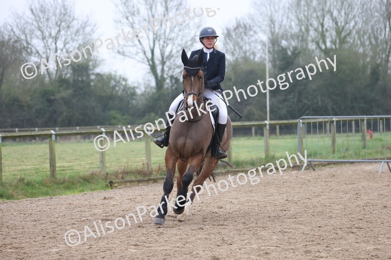 20260308-0012 - Class 1 - 60cm