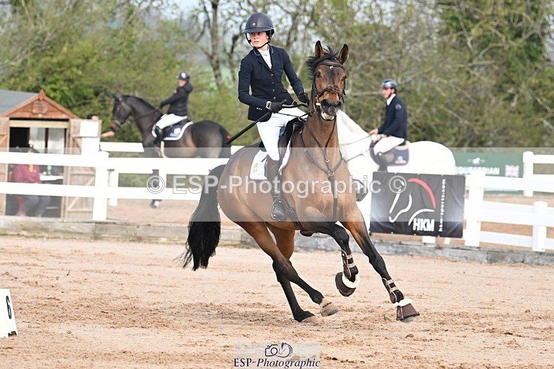 250424-094401-03680 - Cls 13 - 1 Star Bronze Tour