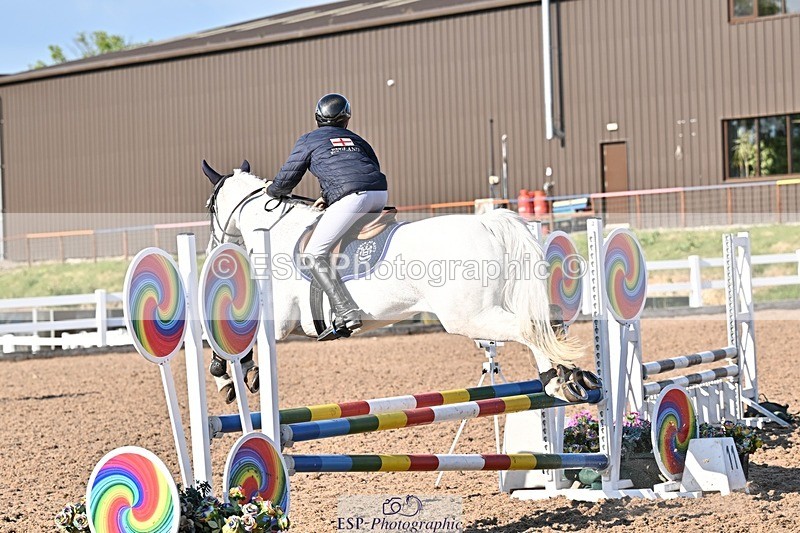 250513-175756-00728 - 80cm