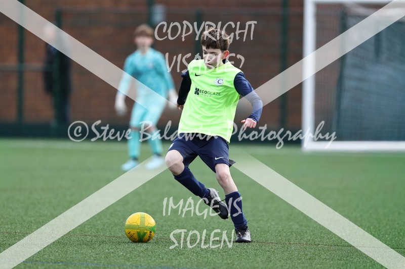 1DX30049 - 2026-03-29 FC Abbey Meads U13 Purple V DC Youth FC U13 Dynamos