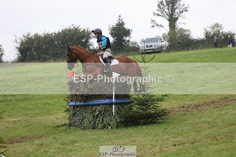 240901A-134109-09357 - 376-Ruth.Holroyd-CORGAR.CAMPAIGN