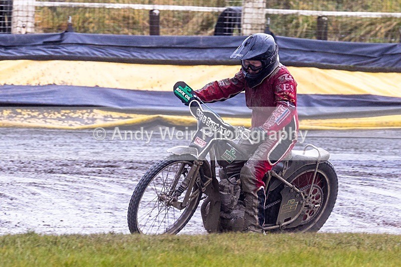 171007-RS 7D 1097 - Ride & Skid It - 07th October 17