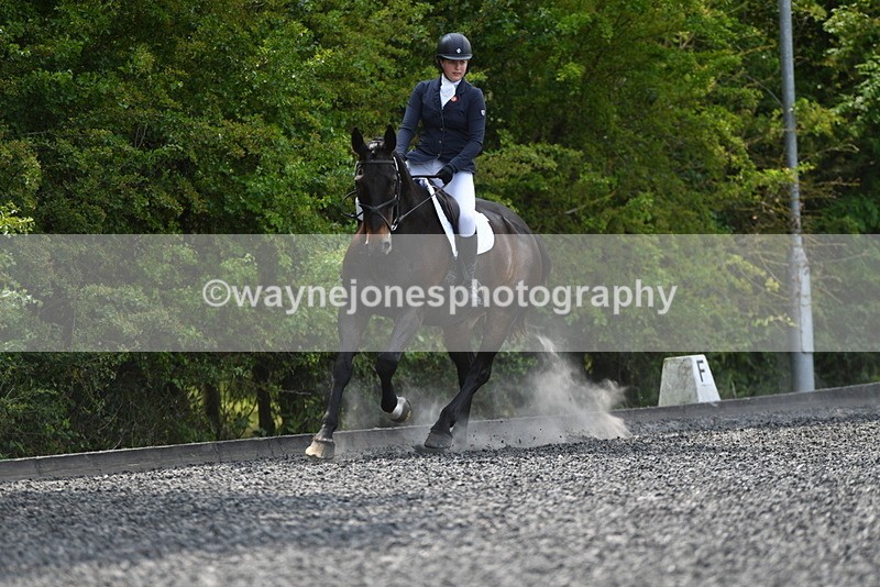 WJ5_0053 - Time 11:47 to 12:21