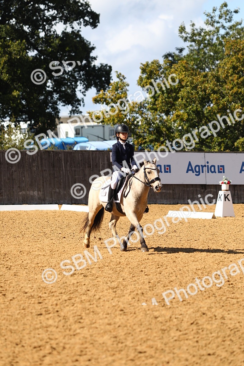 SBM_48999 - D23 - Junior Championship Prelim 1