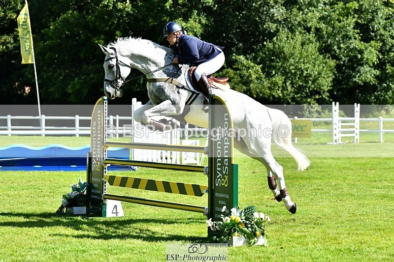 230707-094653-06205 - Cls 12 Foxhunter