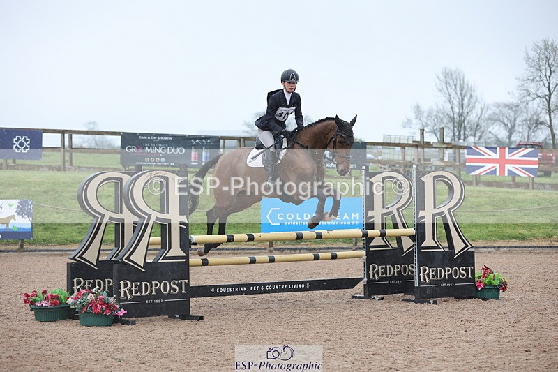 250418-093236-00434 - 101-Katie.Corbin-SPORTSFIELD.U2