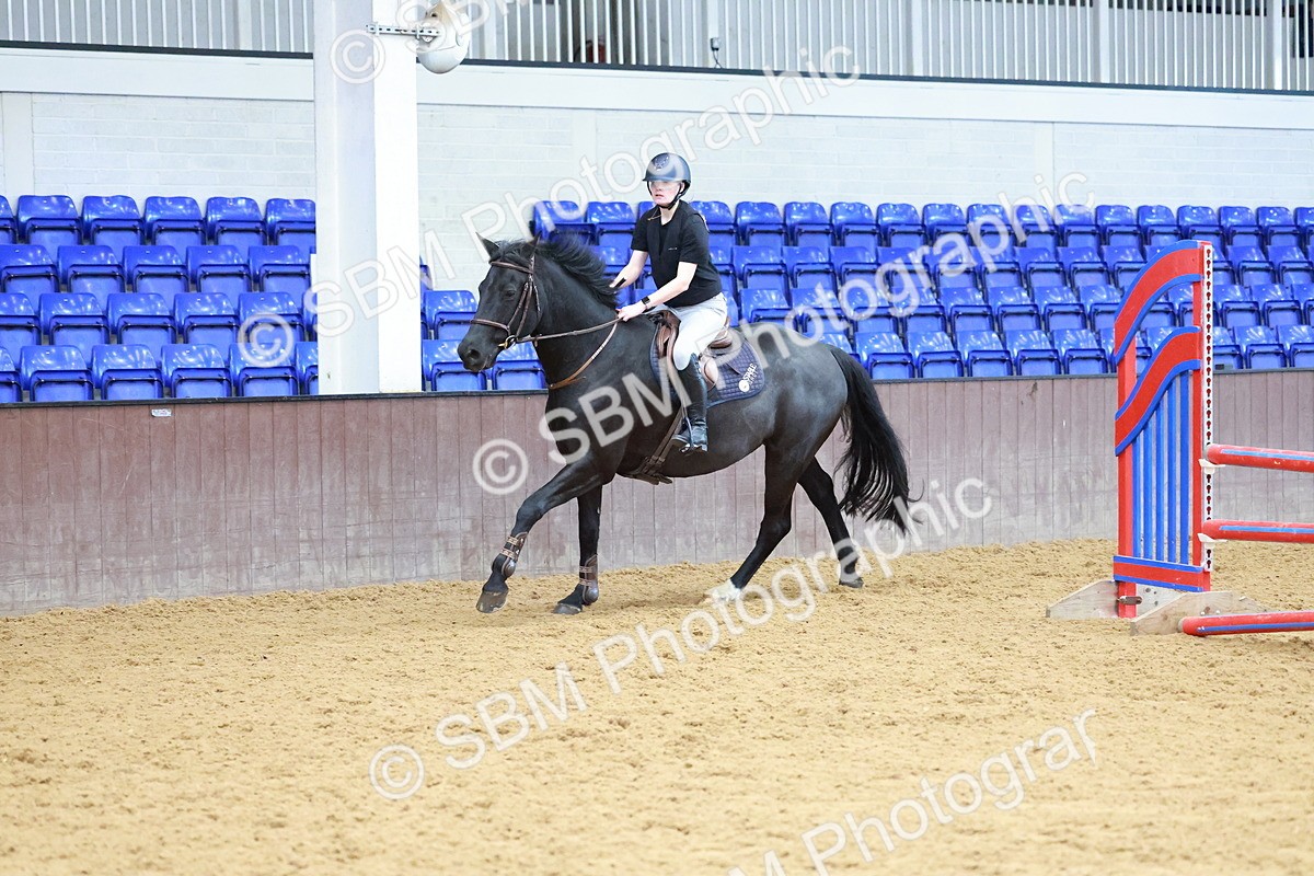 SBM_000890 - Class 2 - 90cm