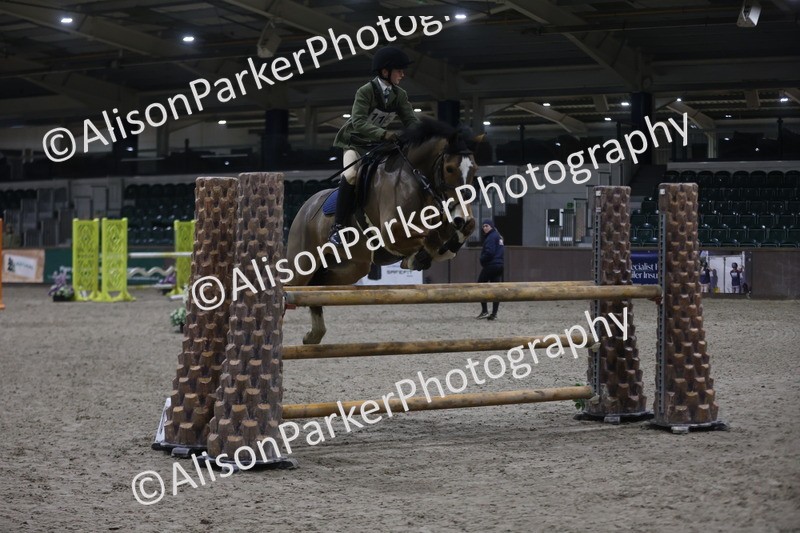 20260125-6395 - Class 7 - 1m