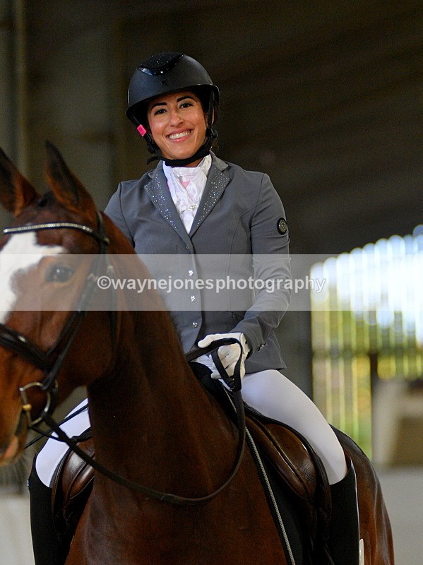 WJ5_6824 - Class 1 Intro Test 1