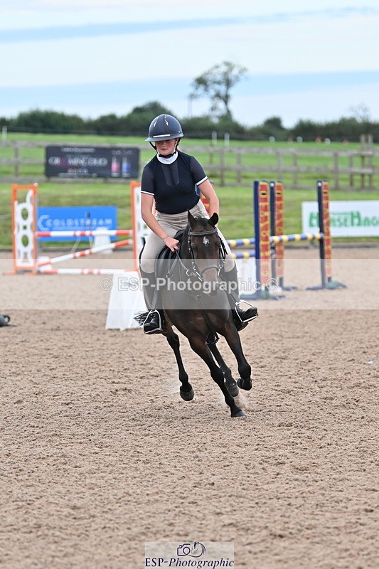 240827A-190656-01665 - Cls 7a 7b & 8 90cm