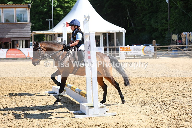 3E7A1631 - Class 1C: 40cm Open