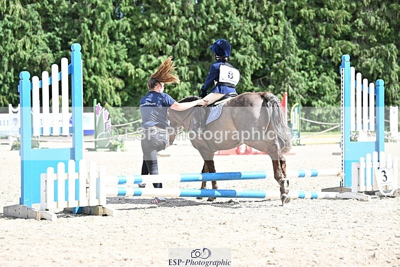 230824-140948-04125 - Round 1 Lead Rein 14.00 to End