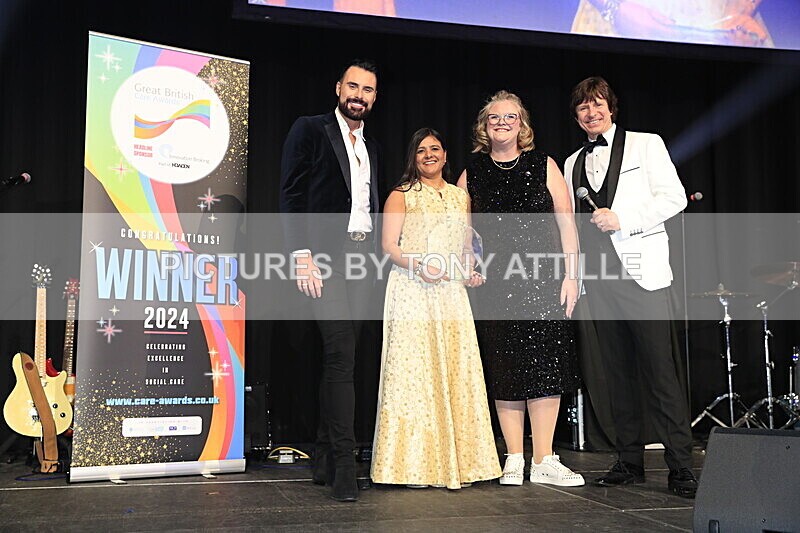 _09I5461 - GBCA National Finals 2024