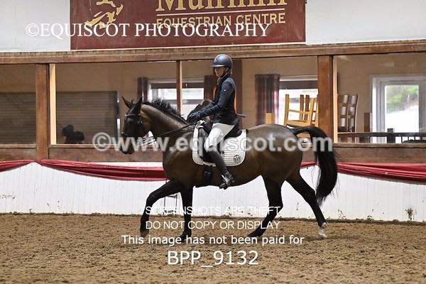 BPP_9132 - ELEM 4