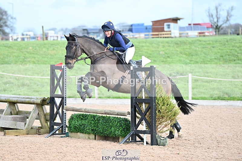 240120A-101049-00074 - 70cm